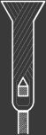 Afbeelding - https-www-ez-catalog-nl-Asset-f9d0e2448e0e49ee8808737223631849-ImageFullSize-Piktogramm-Zopfform-Blume-B-38635-jpg